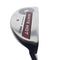 Used Odyssey White Hot Pro #9 Putter / 35.0 Inches