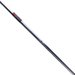Used Odyssey White Hot Pro Black #1 Putter / 34.0 Inches