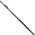 Used Odyssey White Hot Pro Black #7 Putter / 37.50 Inches