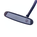Used Odyssey White Hot Pro Black Rossie Putter / 34.0 Inches