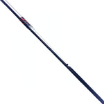 Used Odyssey White Hot Pro Black Rossie Putter / 34.0 Inches