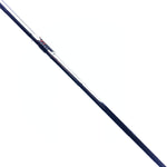 Used Odyssey White Hot Pro Black Rossie Putter / 34.5 Inches