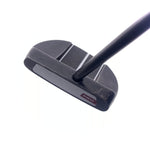 Used Odyssey White Hot Pro CSM Putter / 37.5 Inches
