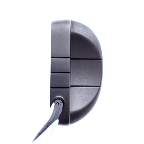 Used Odyssey White Hot Pro Rossie Putter / 33.0 Inches