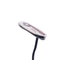 Used Odyssey White Hot Pro Rossie Putter / 34.0 Inches