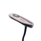 Used Odyssey White Hot Pro Rossie Putter / 34.0 Inches
