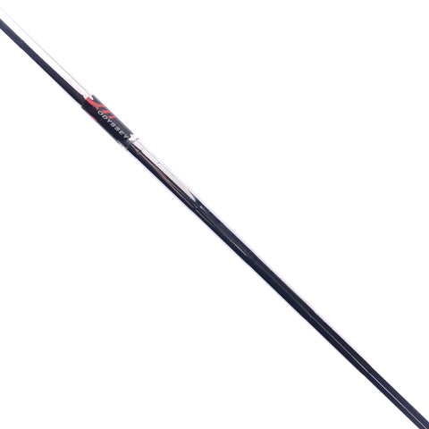 Used Odyssey White Hot Pro Rossie Putter / 34.0 Inches