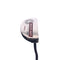 Used Odyssey White Hot Pro Rossie Putter / 34.0 Inches