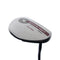 Used Odyssey White Hot Pro V-Line Putter / 34.0 Inches