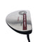 Used Odyssey White Hot Pro V-Line Putter / 34.0 Inches