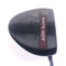 Used Odyssey White Hot Pro V-Line Putter / 34.0 Inches