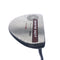 Used Odyssey White Hot Pro V-Line Putter / 34.0 Inches