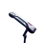 Used Odyssey White Hot RX 1 Ladies Putter / 33.0 Inches