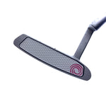 Used Odyssey White Hot RX 1 Ladies Putter / 33.0 Inches