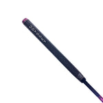 Used Odyssey White Hot RX 1 Ladies Putter / 33.0 Inches