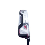Used Odyssey White Hot RX 1 Ladies Putter / 33.0 Inches