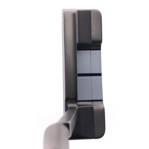 Used Odyssey White Hot RX 1 Ladies Putter / 34.0 Inches