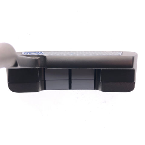 Used Odyssey White Hot RX 1 Ladies Putter / 34.0 Inches