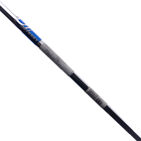 Used Odyssey White Hot RX 1 Ladies Putter / 34.0 Inches