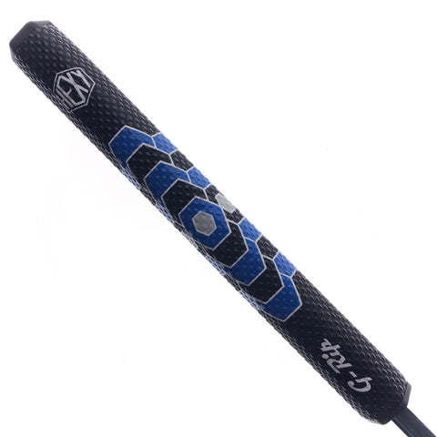 Used Odyssey White Hot RX 1 Ladies Putter / 34.0 Inches