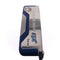 Used Odyssey White Hot RX 1 Ladies Putter / 34.0 Inches