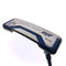Used Odyssey White Hot RX 1W SH Putter / 34.0 Inches