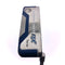 Used Odyssey White Hot RX 1W SH Putter / 34.0 Inches