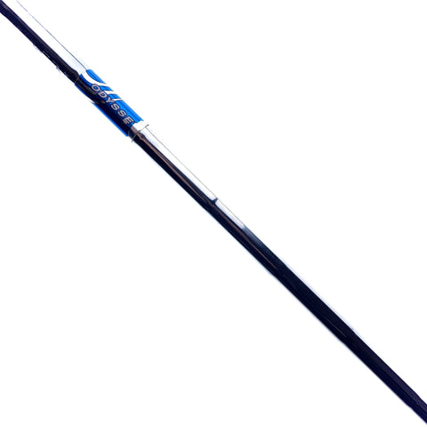 Used Odyssey White Hot RX 2-Ball Ladies Putter / 34.0 Inches