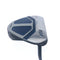 Used Odyssey White Hot RX 2-Ball V-Line Putter / 34.0 Inches