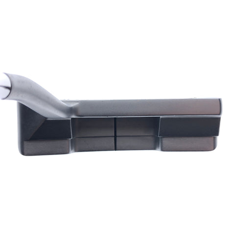 Used Odyssey White Hot RX 2 Putter / 34.5 Inches