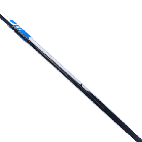 Used Odyssey White Hot RX 2 Putter / 34.5 Inches