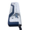 Used Odyssey White Hot RX 2 Putter / 34.5 Inches