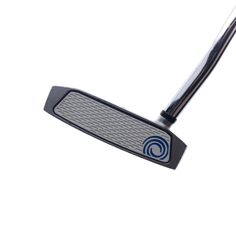 Used Odyssey White Hot RX 7 Putter / 34.00 Inches