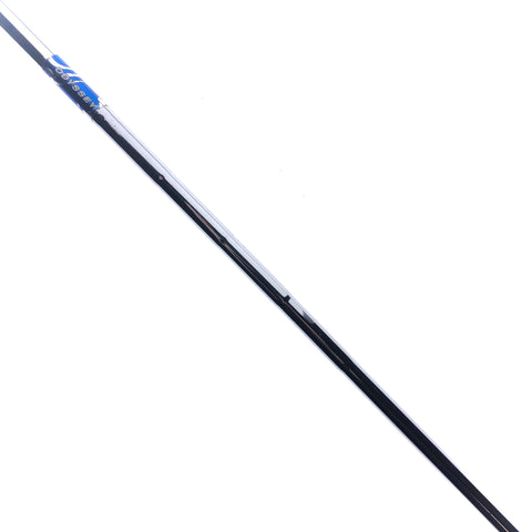 Used Odyssey White Hot RX 7 Putter / 34.00 Inches