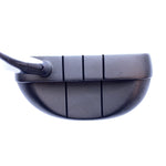 Used Odyssey White Hot RX Rossie Putter / 34.0 Inches