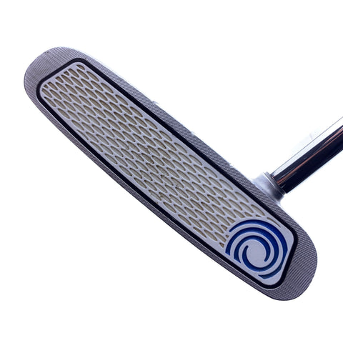 Used Odyssey White Hot RX Rossie Putter / 34.0 Inches