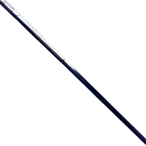 Used Odyssey White Hot RX Rossie Putter / 34.0 Inches