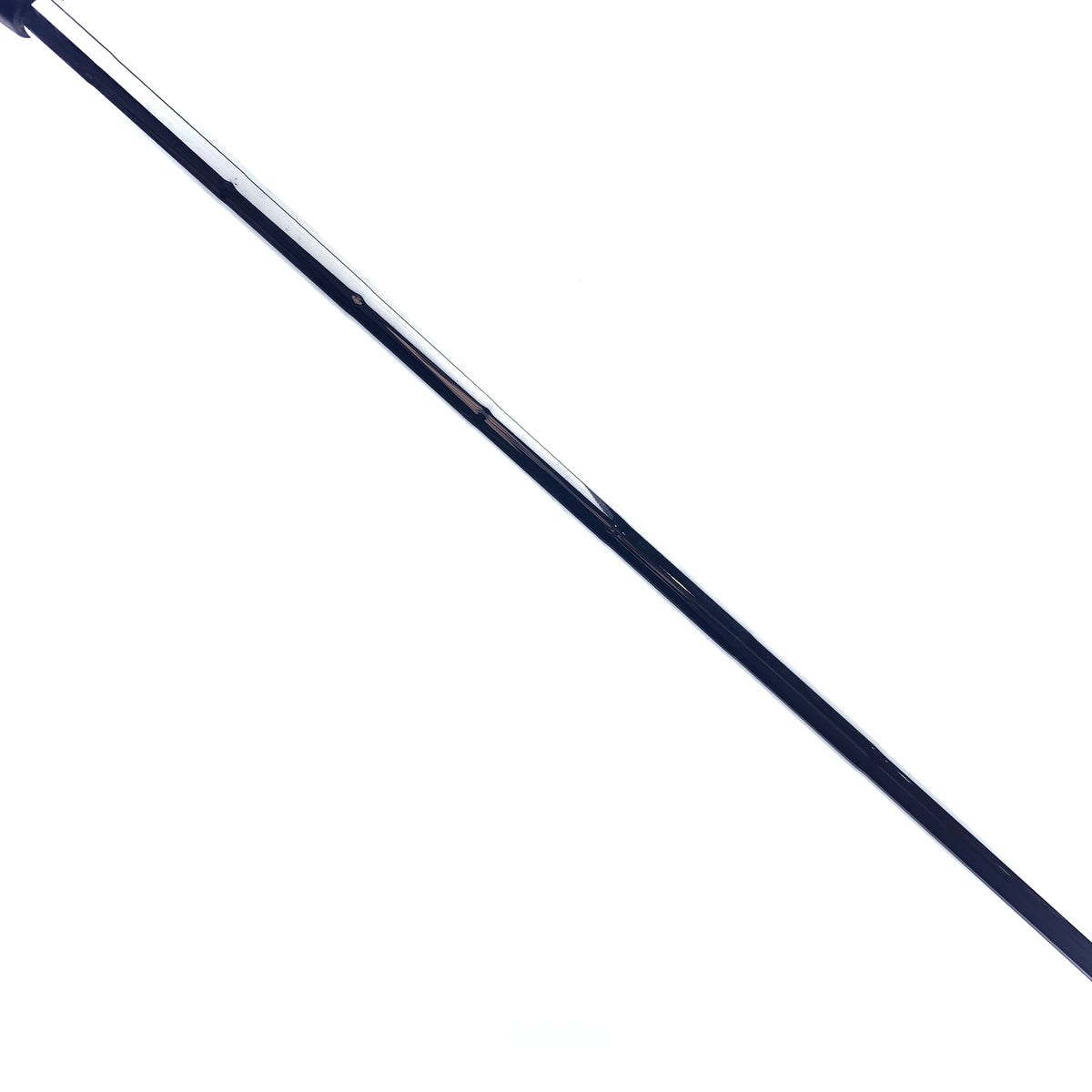 Used Odyssey White Hot RX V-Line Fang Ladies Putter / 34.0 Inches