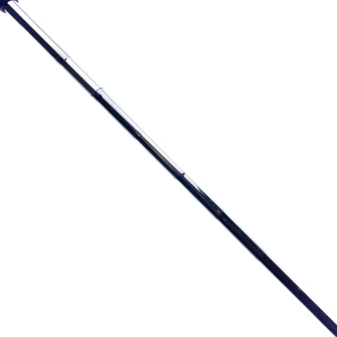 Used Odyssey White Hot RX V-Line Fang Putter/ 34.0 Inches