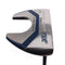 Used Odyssey White Hot RX V-Line Fang Putter / 35.0 Inches