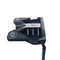 Used Odyssey White Hot TEN S Putter / 33.0 Inches