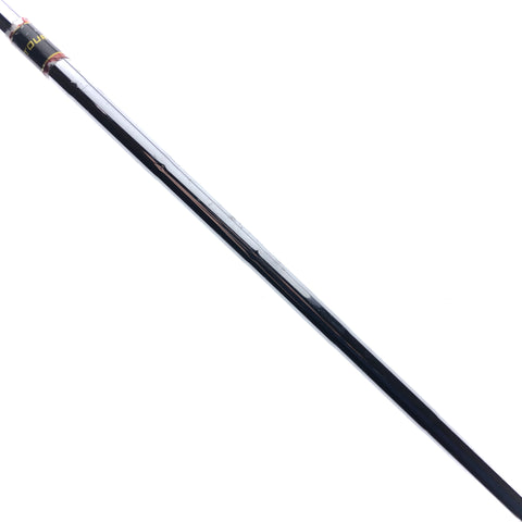 Used Odyssey White Hot Tour 1 Putter / 35.0 Inches