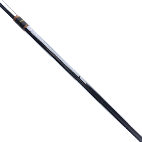 Used Odyssey White Hot Tour 2 Putter / 34.0 Inches