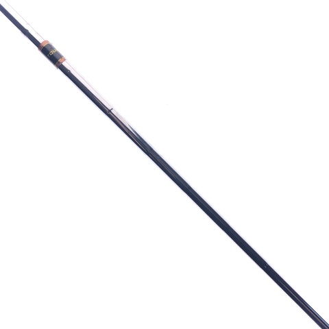 Used Odyssey White Hot Tour 2 Putter / 34.0 Inches