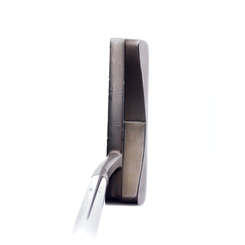 Used Odyssey White Hot Tour 2 Putter / 35.0 Inches