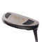 Used Odyssey White Hot Tour 9 Putter / 34.0 Inches