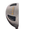 Used Odyssey White Hot Tour 9 Putter / 34.0 Inches