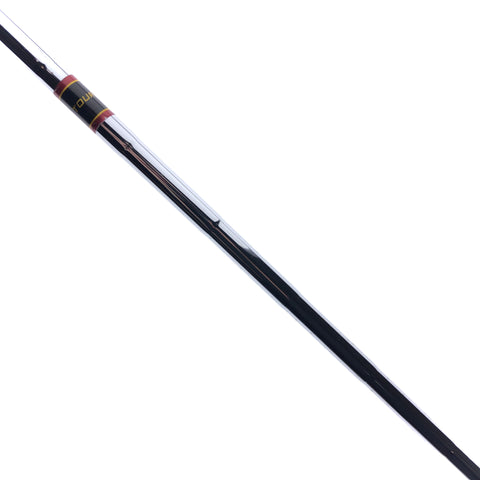 Used Odyssey White Hot Tour 9 Putter / 35.0 Inches - Replay Golf 