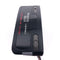 Used Odyssey White Hot Versa Double Wide DB Putter / 34.0 Inches