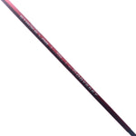 Used Odyssey White Hot Versa Double Wide Putter / 34.0 Inches